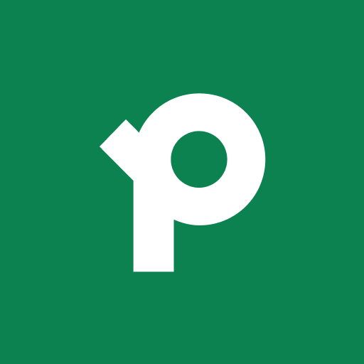 CareerPuck Logo